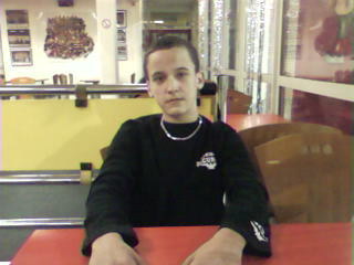 john