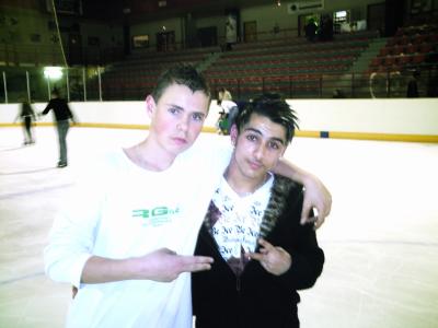 moi et sultan