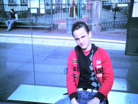 john
