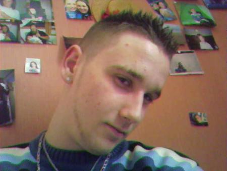 jonathan