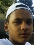 blacko